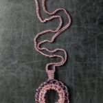 Care Of Gold Jewelry Care Of Gold Jewelry