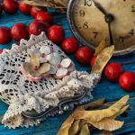 Care Of Marcasite Jewelry Care Of Marcasite Jewelry