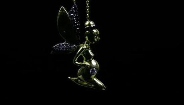 Career In Jewelry 1 Career In Jewelry