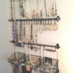 Caring & Cleaning Jewelry Rogers & Hollands Caring & Cleaning Jewelry Rogers & Hollands