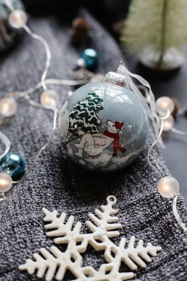 Cascading Crystal Rose Jewelry