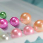 Celtic Jewelry Mo Anam Cara Celtic Jewelry Mo Anam Cara