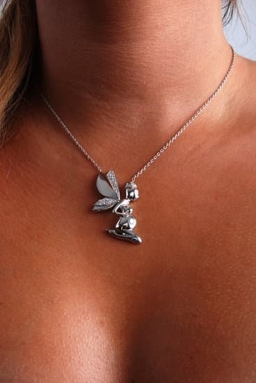 cheap vintage estate fine jewelry 1 cheap vintage estate fine jewelry