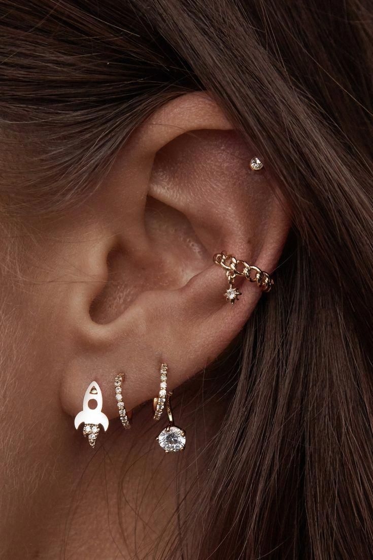 Ck Jewelry Black Beads Necklase 925 1 Ck Jewelry Black Beads Necklase 925