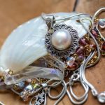 Cleaning Aluminum Jewelry Cleaning Aluminum Jewelry