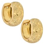 Cleaning Bella Luce Jewelry