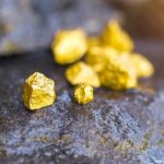 Cleaning Jewelry Jobs