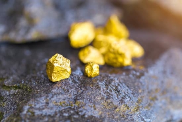 Cleaning Jewelry Jobs 1 Cleaning Jewelry Jobs