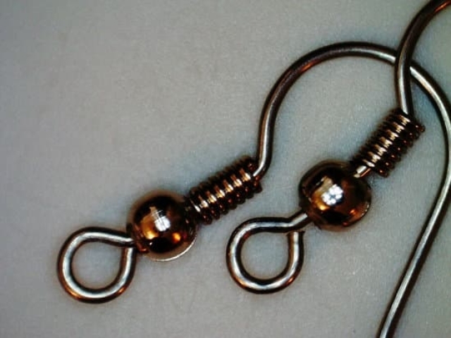 Coin Jewelry Gift Ideas 1 Coin Jewelry Gift Ideas