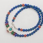 Connoisseurs Revitalizing Jewelry Cleaner For Silver Connoisseurs Revitalizing Jewelry Cleaner For Silver