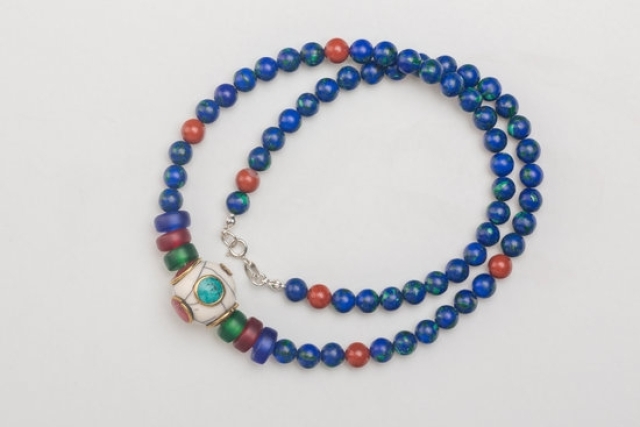 Connoisseurs Revitalizing Jewelry Cleaner For Silver 1 Connoisseurs Revitalizing Jewelry Cleaner For Silver