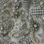 Cool Jewelry Gift Ideas Cool Jewelry Gift Ideas