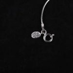 Cosmetic Jewelry Storage Expert Cosmetic Jewelry Storage Expert