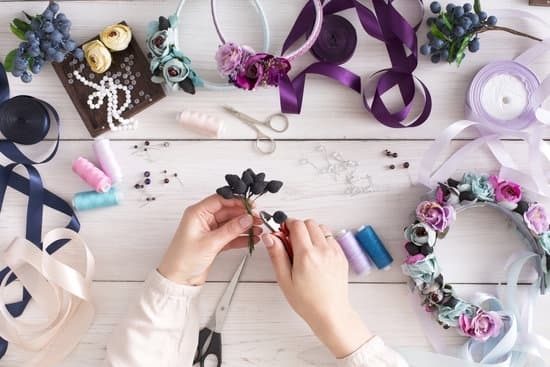 Costume Jewelry Cleaning Diy Costume Jewelry Cleaning Diy