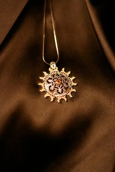 Costume Jewelry Gift Basket Raffle Ideas