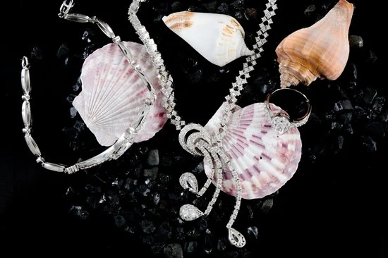 Cowrie Shell Jewelry Diy Cowrie Shell Jewelry Diy