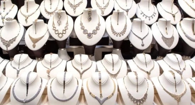 Crave Body Jewelry Reviews Materials 1 Crave Body Jewelry Reviews Materials