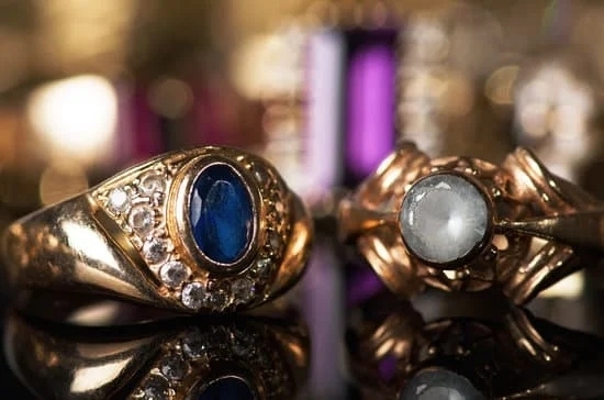 Crystal Bead Jewelry Colors Crystal Bead Jewelry Colors