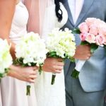 Crystal Heart Jewelry Sets Crystal Heart Jewelry Sets