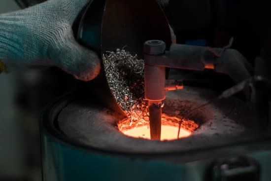 Crystal Jewelry Box Engraved 1 Crystal Jewelry Box Engraved