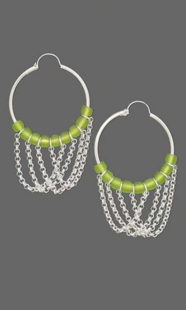 Crystal Jewelry Walmart 1 Crystal Jewelry Walmart