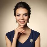 Crystals Jewelry Metaphysical Crystals Jewelry Metaphysical