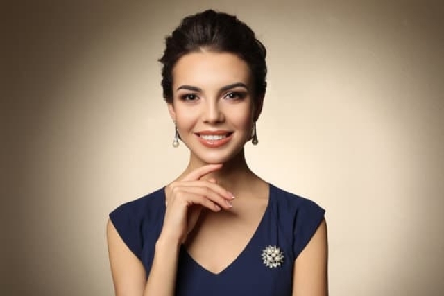 Crystals Jewelry Metaphysical 1 Crystals Jewelry Metaphysical