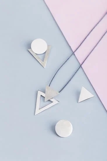 Crystals To Block Emf Jewelry Crystals To Block Emf Jewelry