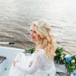 Cubic Zirconia Special Occasion Jewelry Cubic Zirconia Special Occasion Jewelry