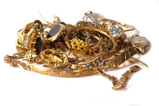 Current Jewelry Making Trends 1 Current Jewelry Making Trends