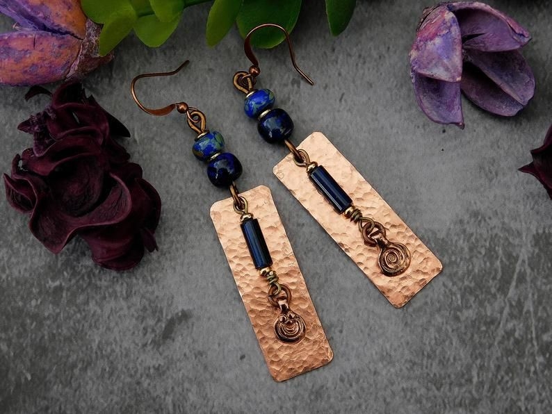 Current Jewelry Trends 2019 Current Jewelry Trends 2019