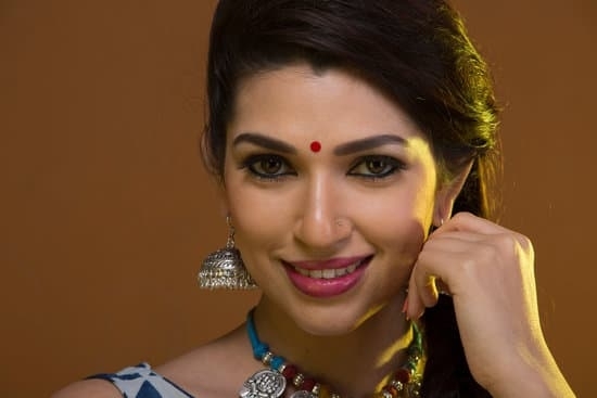 Current Jewelry Trends 2021 1 Current Jewelry Trends 2021