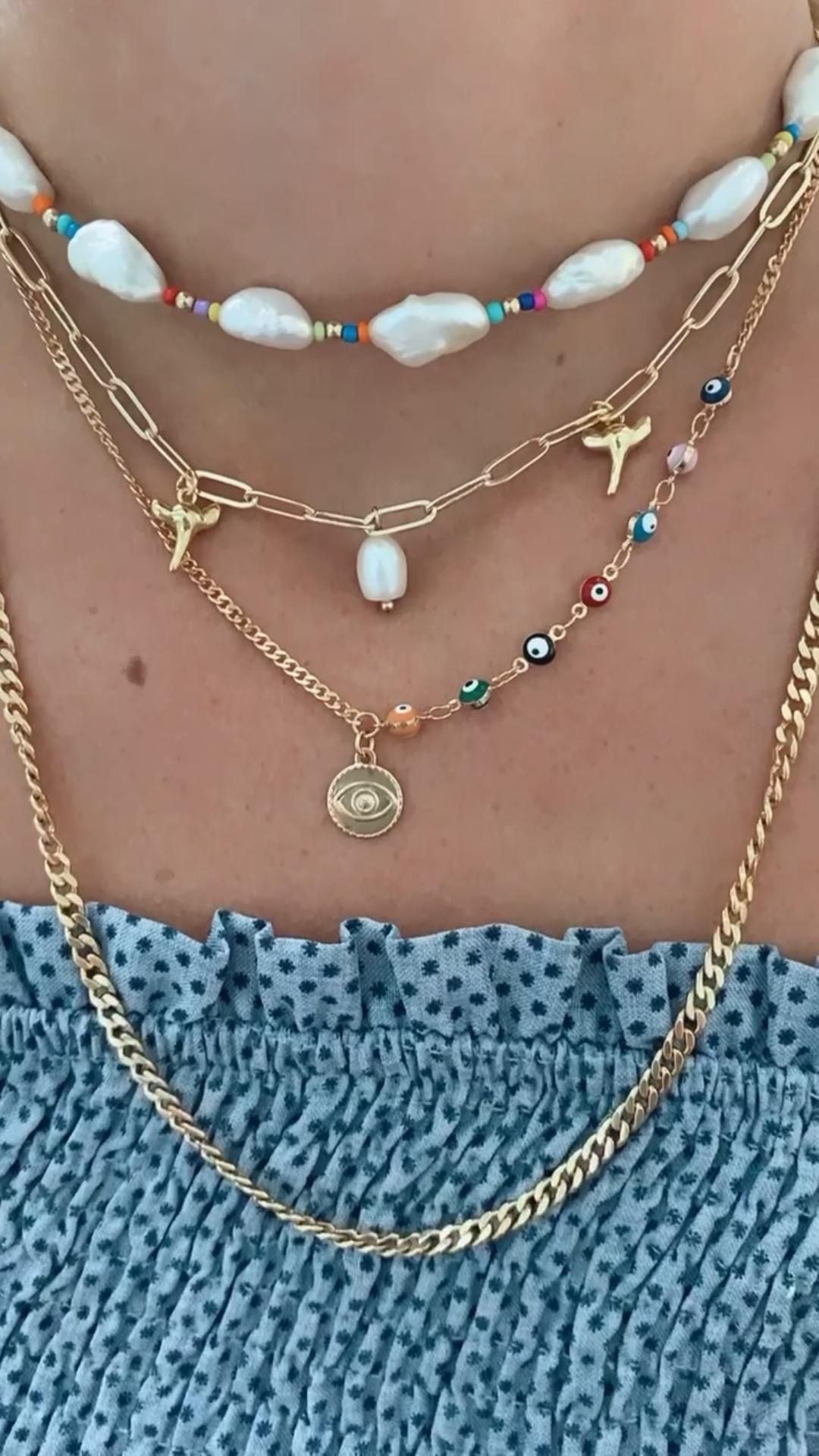 Current Jewelry Trends 2023 1 Current Jewelry Trends 2023