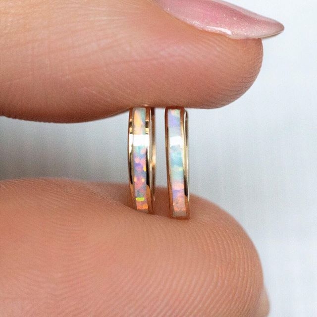 Current Jewelry Trends Winter 2019 Current Jewelry Trends Winter 2019