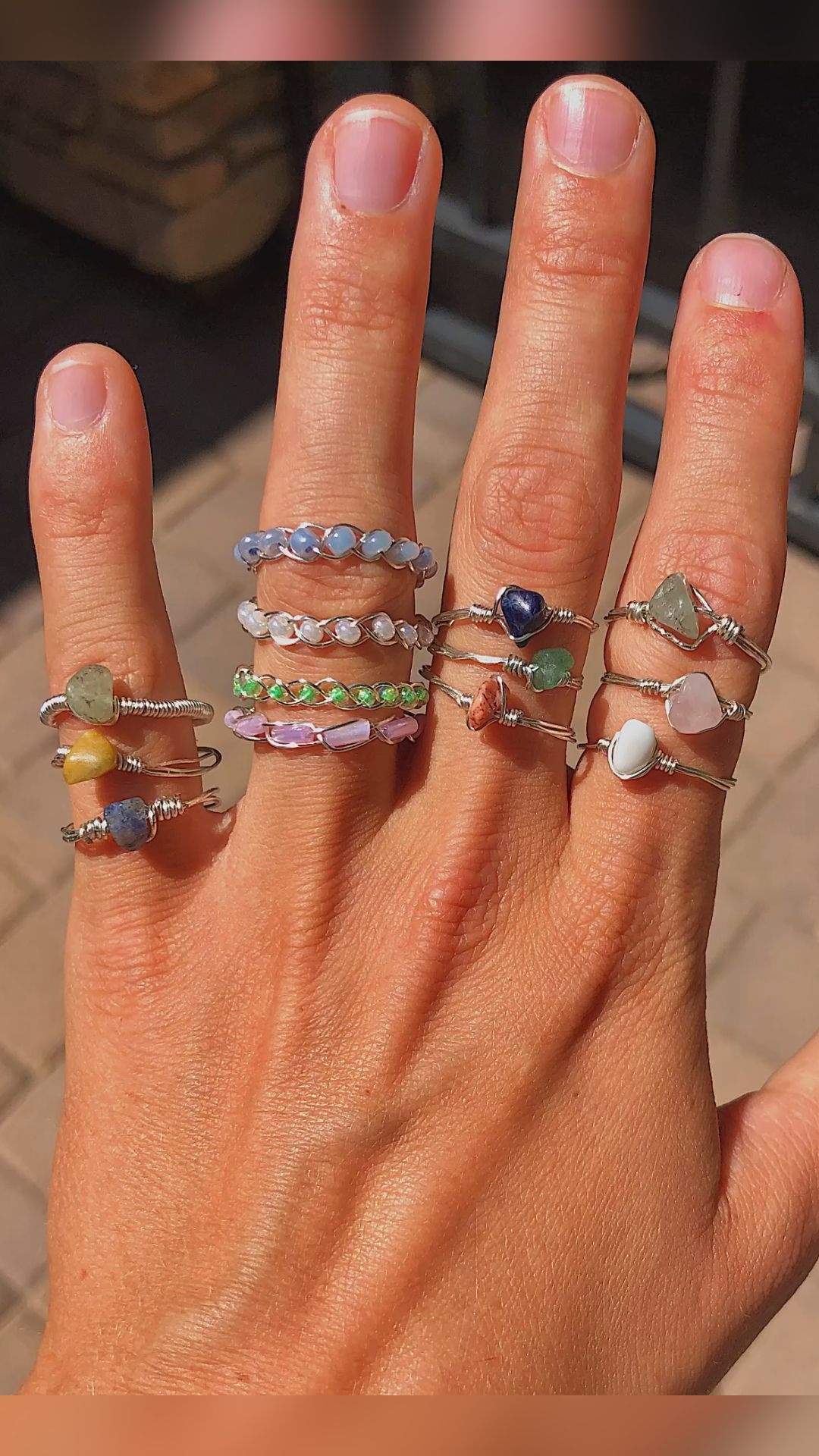 Current Trends In Fashion Jewelry Current Trends In Fashion Jewelry