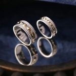 Customer Favorites Fashion Jewelry Customer Favorites Fashion Jewelry