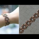 Cz Gemstone Jewelry Cz Gemstone Jewelry