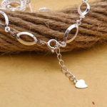 Czech Coin Bead Jewelry Designs Czech Coin Bead Jewelry Designs