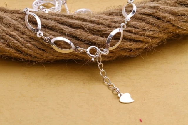 Czech Coin Bead Jewelry Designs 1 Czech Coin Bead Jewelry Designs