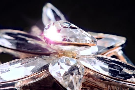 Darice Jewelry Designer Bead Storage System Labels Darice Jewelry Designer Bead Storage System Labels