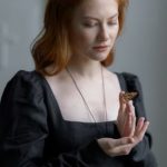 David Robinson The Cars Jewelry David Robinson The Cars Jewelry