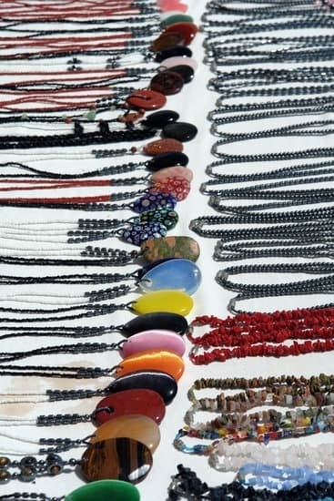 Deluxe Jewelry Cleaner 1 Deluxe Jewelry Cleaner