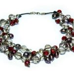 Desi Fashion Jewelry Desi Fashion Jewelry