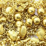 Designer Chic Pearl Jewelry Designer Chic Pearl Jewelry