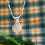 Designing Jewelry With Glass Beads By Stephanie Sersich Designing Jewelry With Glass Beads By Stephanie Sersich