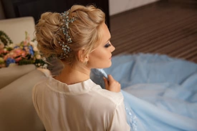 Dioptase Crystal Jewelry 1 Dioptase Crystal Jewelry