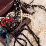 Displays For Selling Paparazzi Jewelry From My Car Displays For Selling Paparazzi Jewelry From My Car