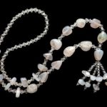 Diy Beach Jewelry Diy Beach Jewelry