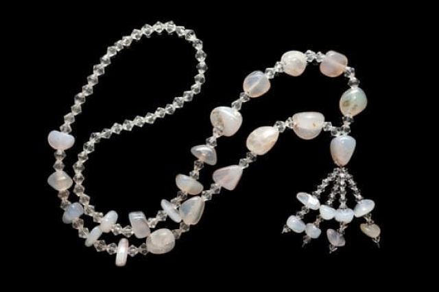 Diy Beach Jewelry 1 Diy Beach Jewelry