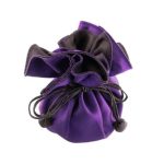 Diy Cement Jewelry Diy Cement Jewelry